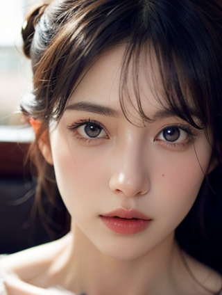 电影与自然：光影中的绿色诗篇1744775313946